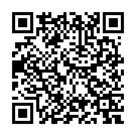 QR code for AI16