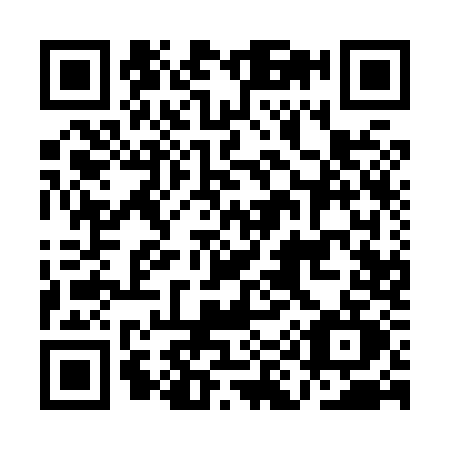QR code for AI18