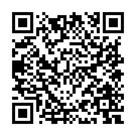 QR code for AI195