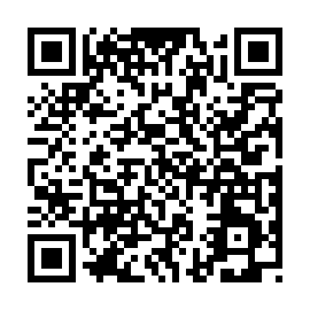 QR code for AI204