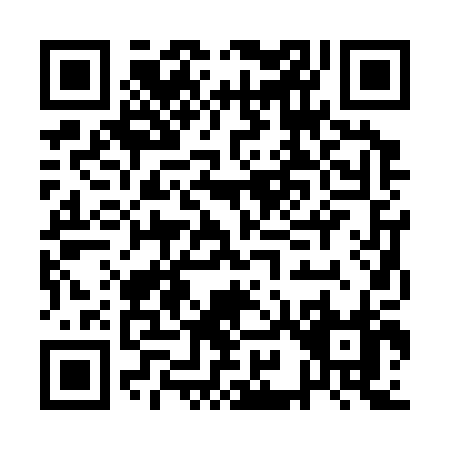 QR code for AI230