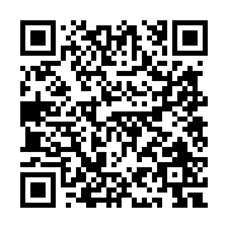 QR code for AI242