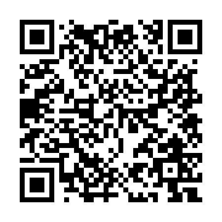 QR code for AI257