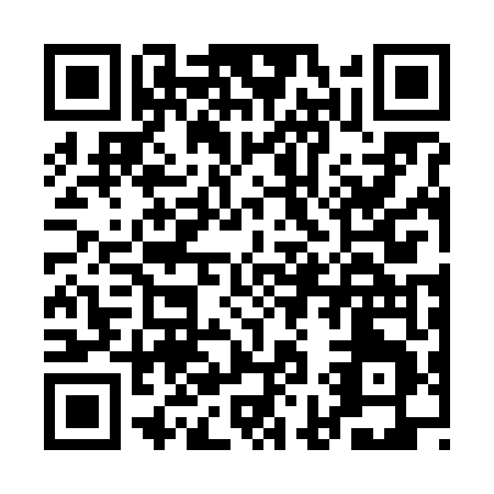 QR code for AI264