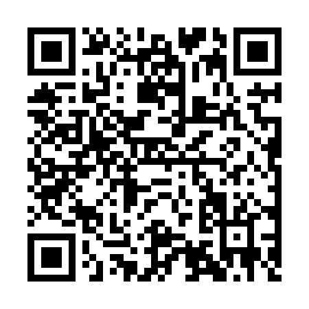 QR code for AI280