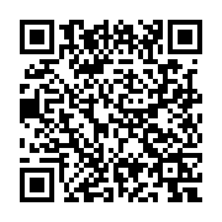 QR code for AI31