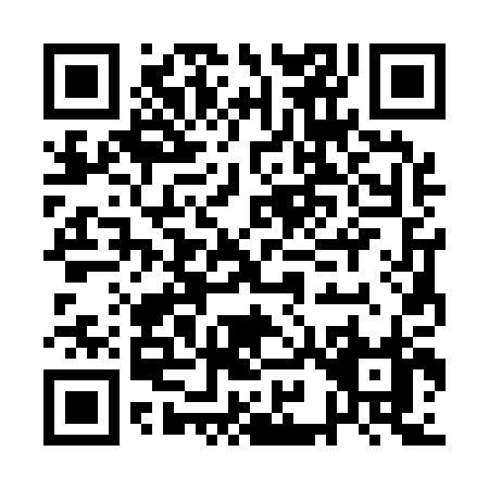 QR code for AI310