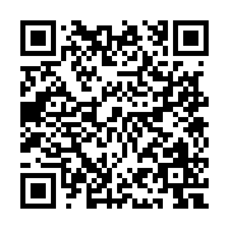 QR code for AI311