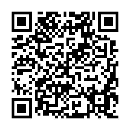 QR code for AI325