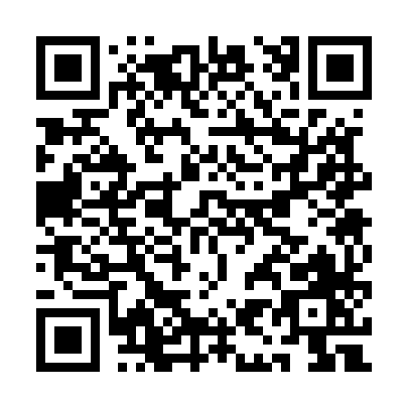 QR code for AI358
