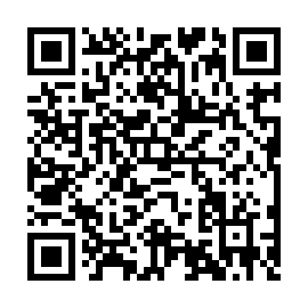 QR code for AI392