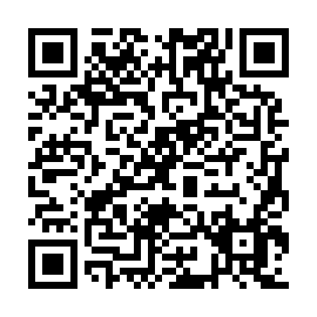 QR code for AI394