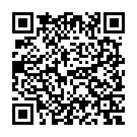 QR code for AI44