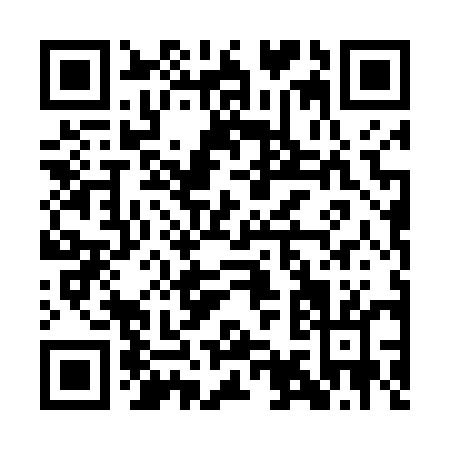 QR code for AI445