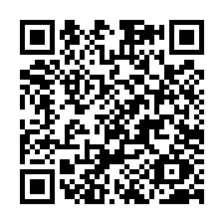 QR code for AI45