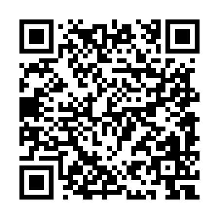 QR code for AI459