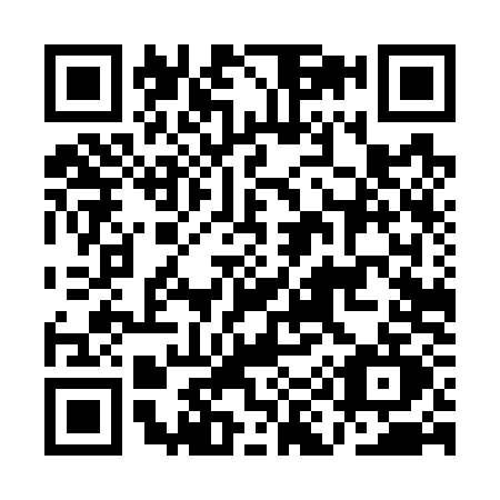 QR code for AI47