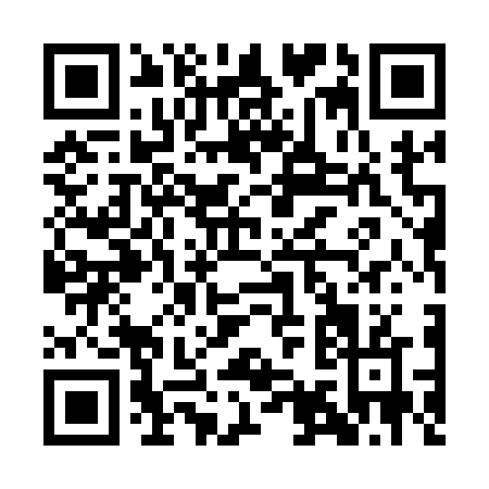 QR code for AI516