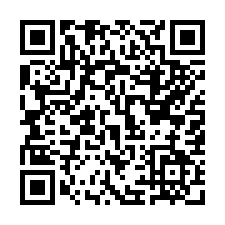 QR code for AI537