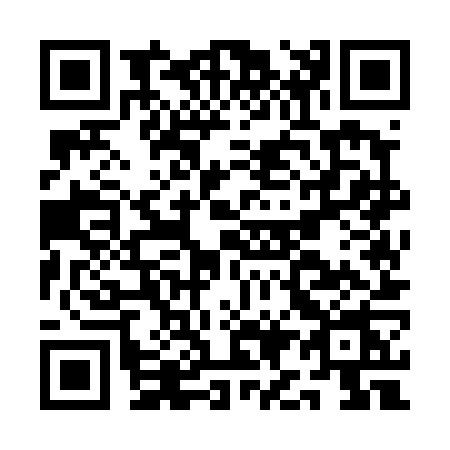 QR code for AI54