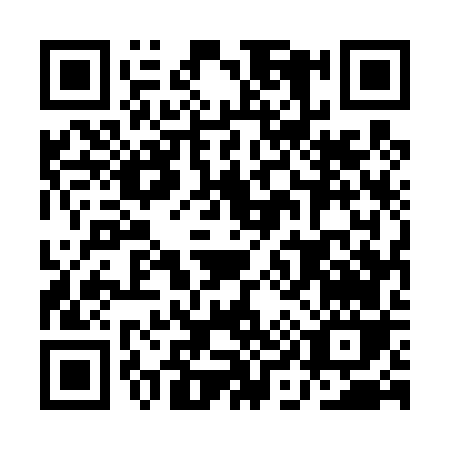 QR code for AI546