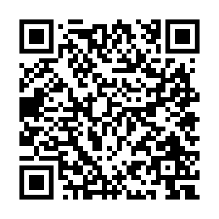 QR code for AI562