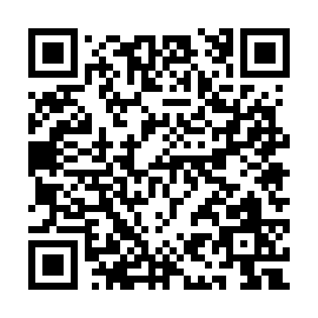 QR code for AI573