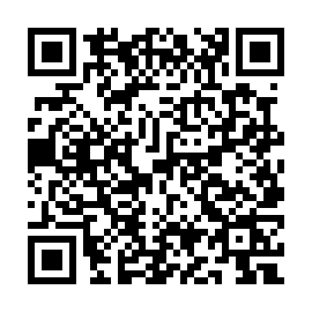 QR code for AI60