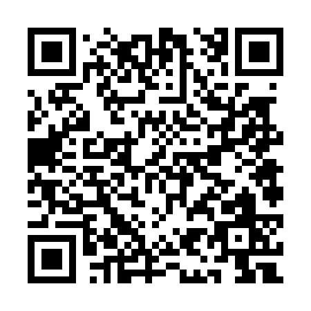 QR code for AI603
