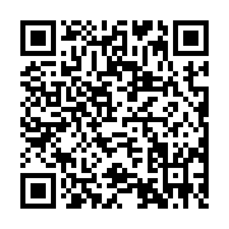 QR code for AI619
