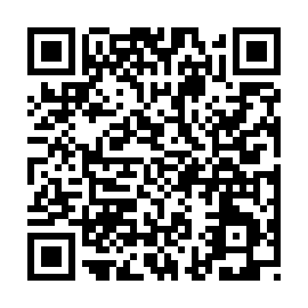 QR code for AI655