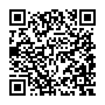 QR code for AI659