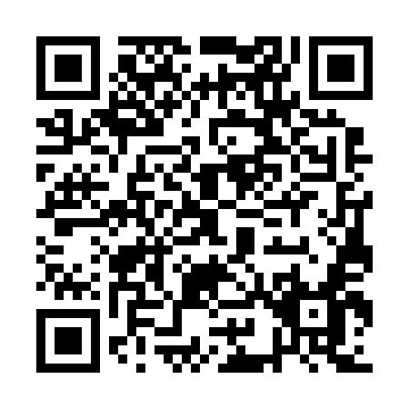 QR code for AI725