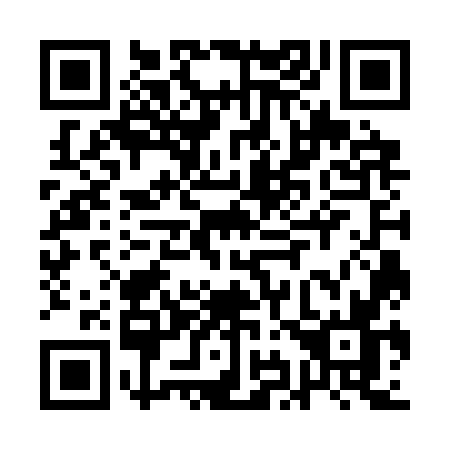 QR code for AI73