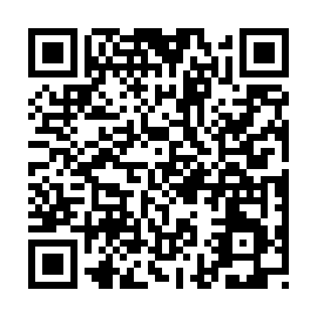 QR code for AI746