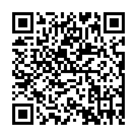 QR code for AI758