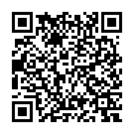 QR code for AI76