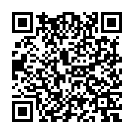 QR code for AI78