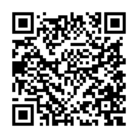 QR code for AI788