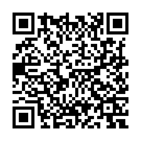QR code for AI79