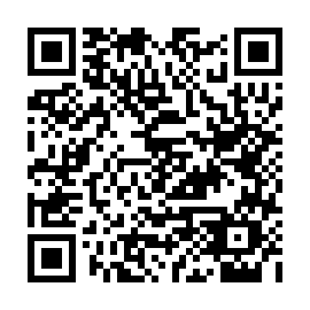 QR code for AI82