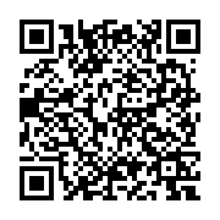 QR code for AI86