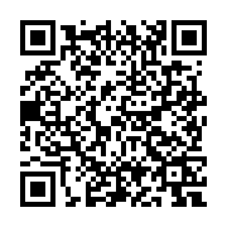 QR code for AI87
