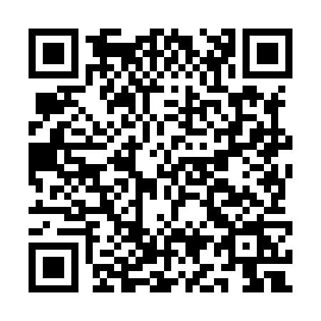 QR code for AI88