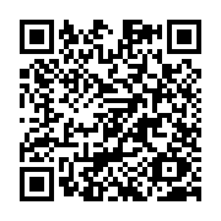 QR code for AI91