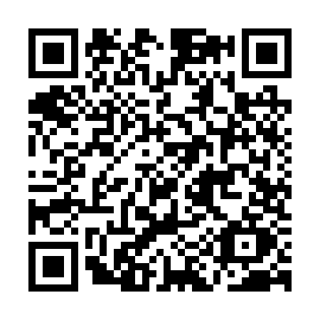 QR code for AI92