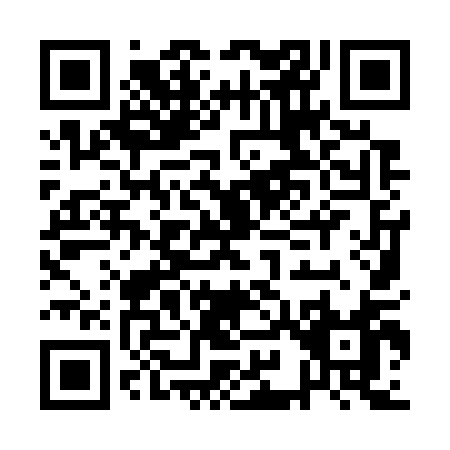 QR code for AI971
