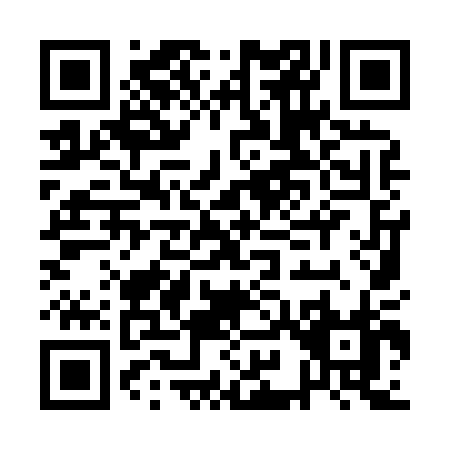 QR code for AI980