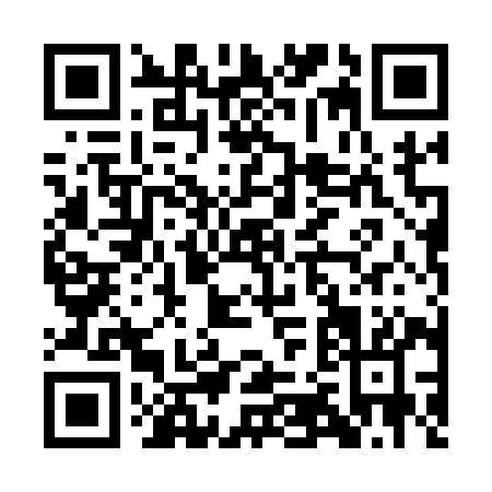 QR code for AJ019