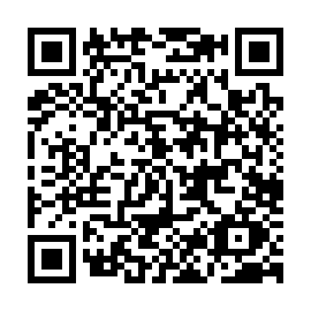 QR code for AJ03